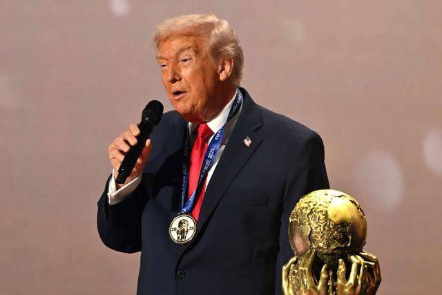 世界杯转播权谈崩<strong></p>
<p>现货白银技巧</strong>，33亿人无法观看，FIFA高管来华能解决问题吗