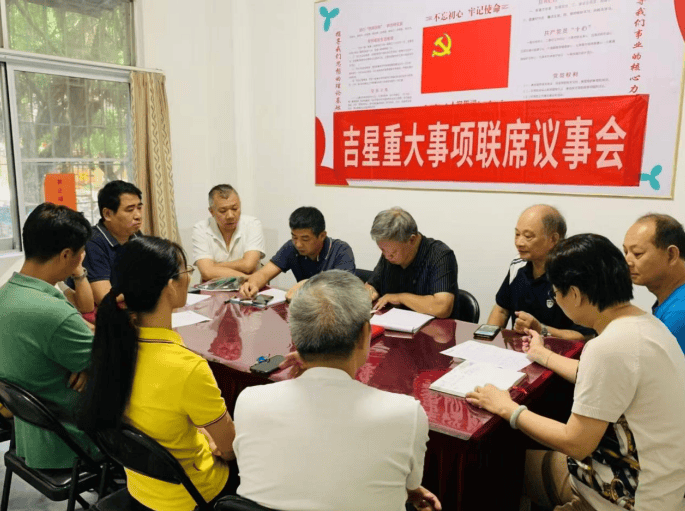 物业费6毛收不上<strong></p>
<p>现货收益</strong>，涨价后几乎收满！深圳一30多年老小区，改变如何发生？