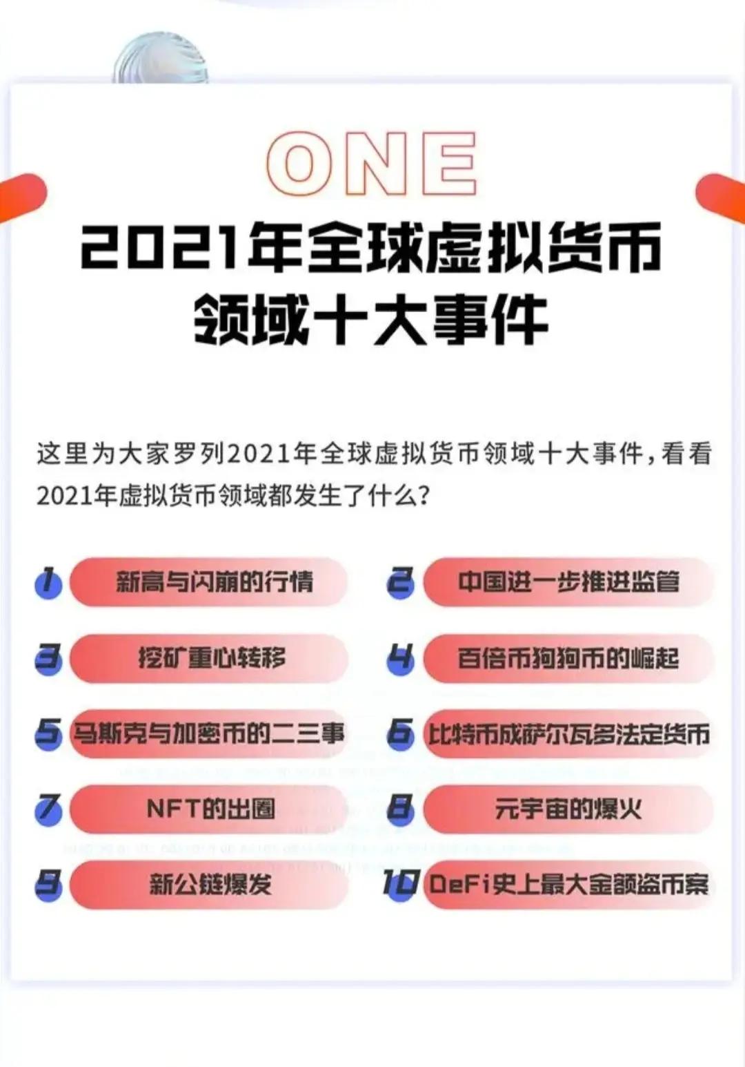 虚拟货币怎么赚钱(虚拟货币怎么玩)