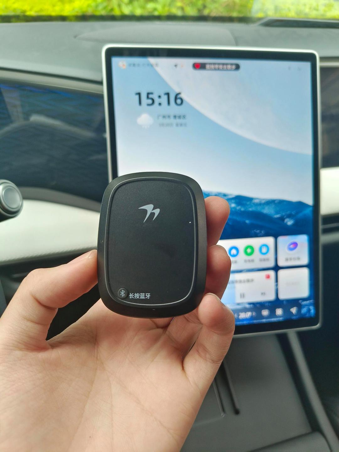 etc数字货币(数字币etc怎么这么垃圾)