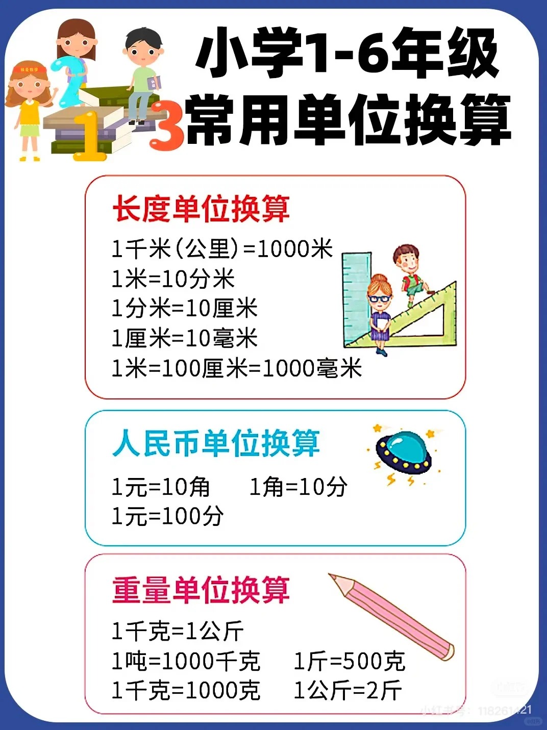 人民币货币单位(人民币货币单位有哪些)
