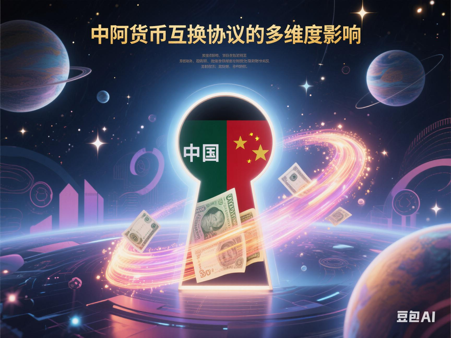 流动货币(流动货币M0)