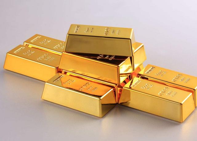 货币非中性(货币中性与非中性)