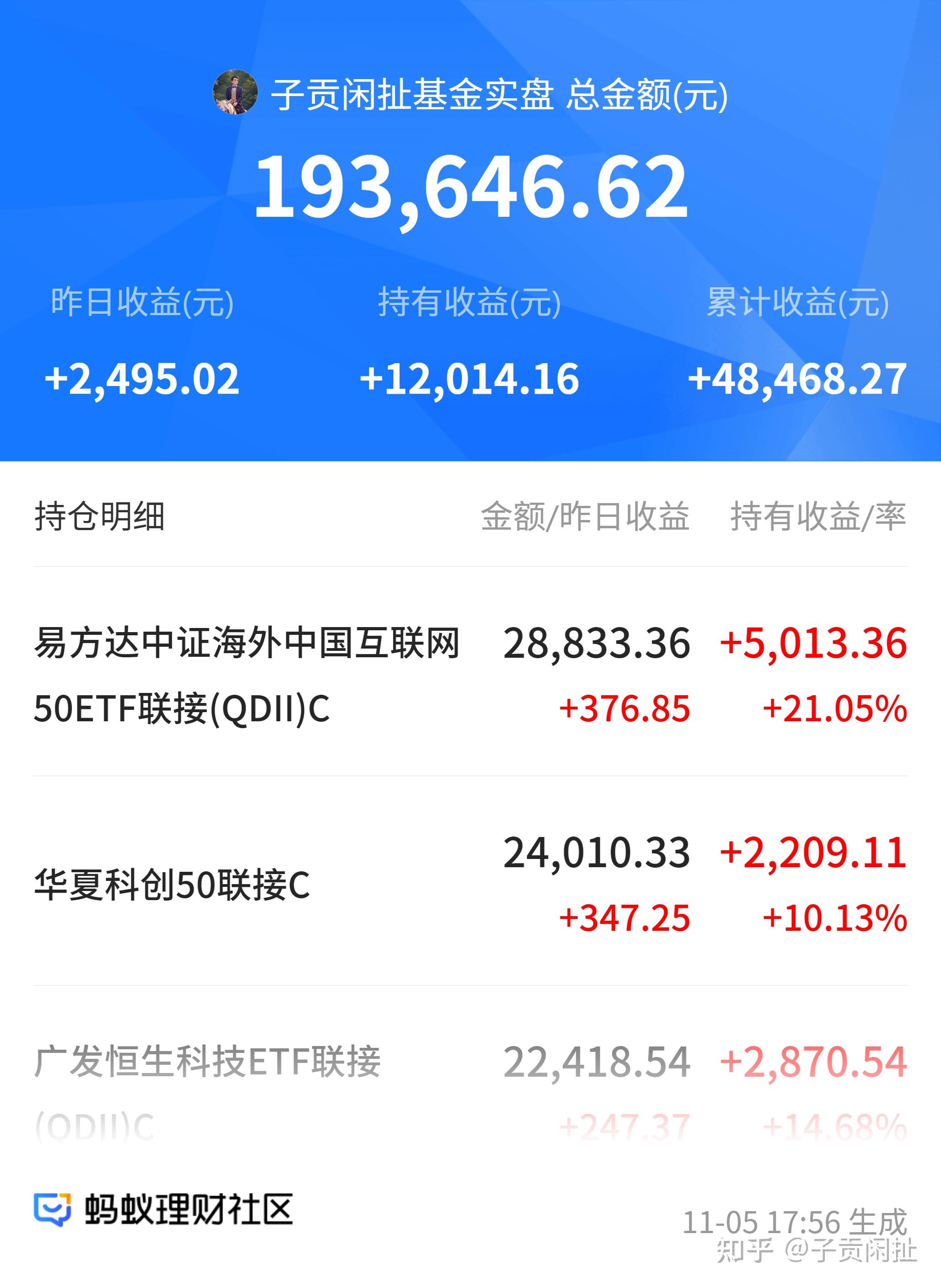 银华货币基金a(银华货币基金a怎么取出) 银华货币基金a(银华货币基金a怎么取出)