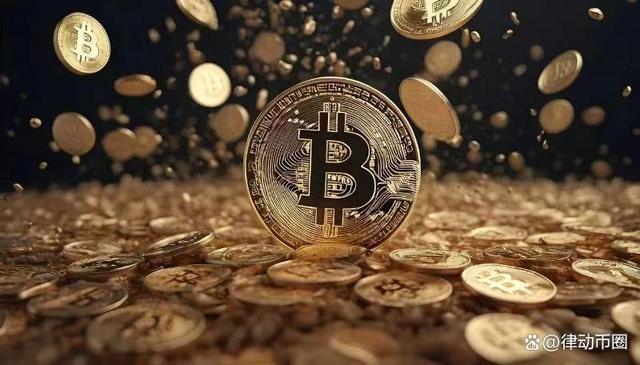 虚拟货币在中国(虚拟币在中国属于合法财产吗)