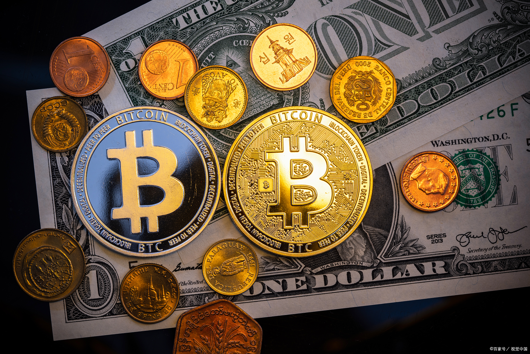 虚拟货币在中国(虚拟币在中国属于合法财产吗)