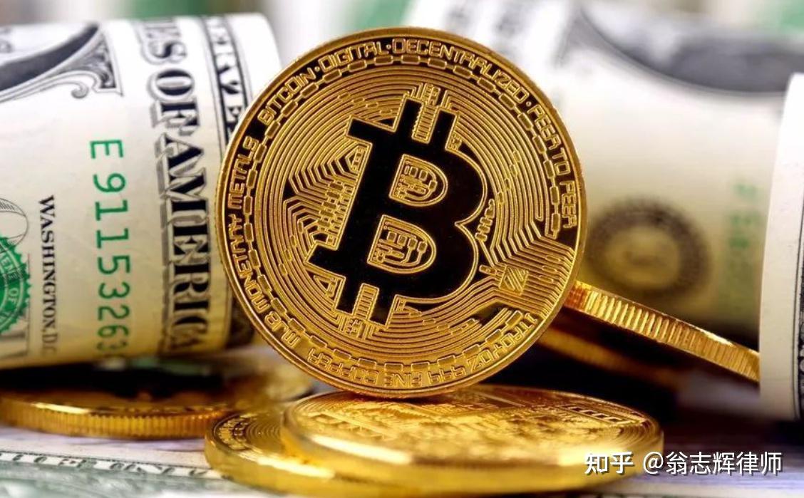 虚拟货币银行(虚拟币交易银行)